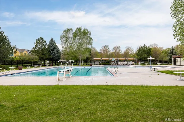 $595,000 | 8280 East 36th Avenue, Unit 26, Denver, CO 80238