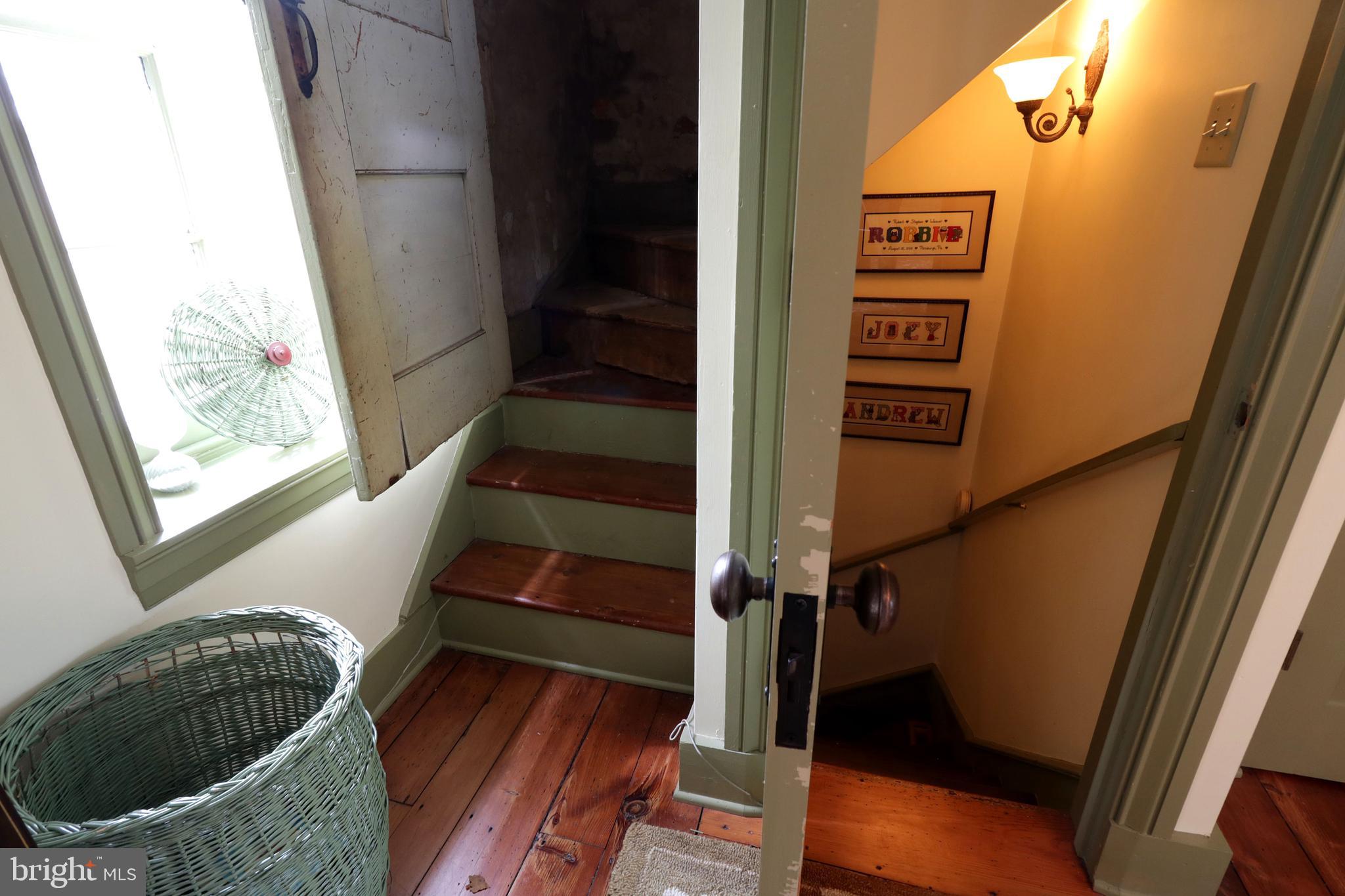 1150 Linden Hall Road Boalsburg, PA 16827 - Photo 46 of 83