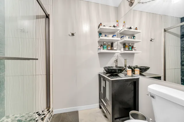 $270,000 | 17804 Pebblewood Lane, Hazel Crest, IL 60429