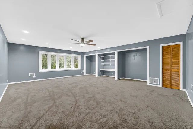 $270,000 | 17804 Pebblewood Lane, Hazel Crest, IL 60429