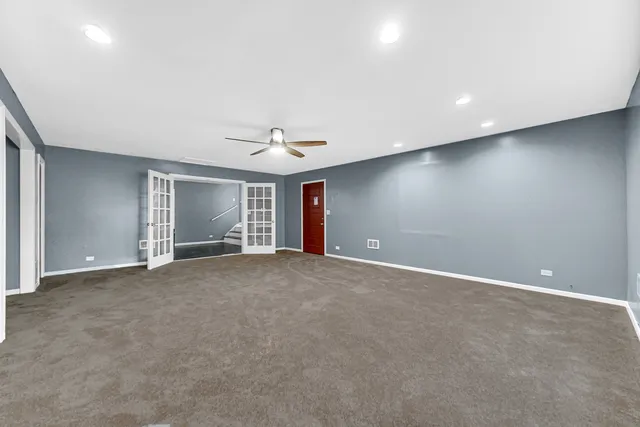 $270,000 | 17804 Pebblewood Lane, Hazel Crest, IL 60429