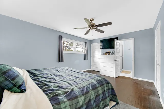 $270,000 | 17804 Pebblewood Lane, Hazel Crest, IL 60429