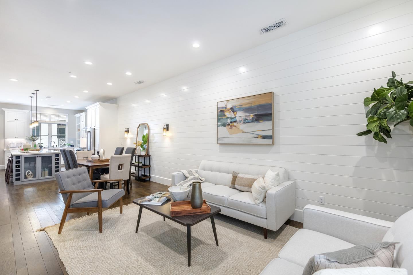 427 Robin Ridge Way Campbell, CA 95008 - Photo 31 of 75 Gallery Image 31