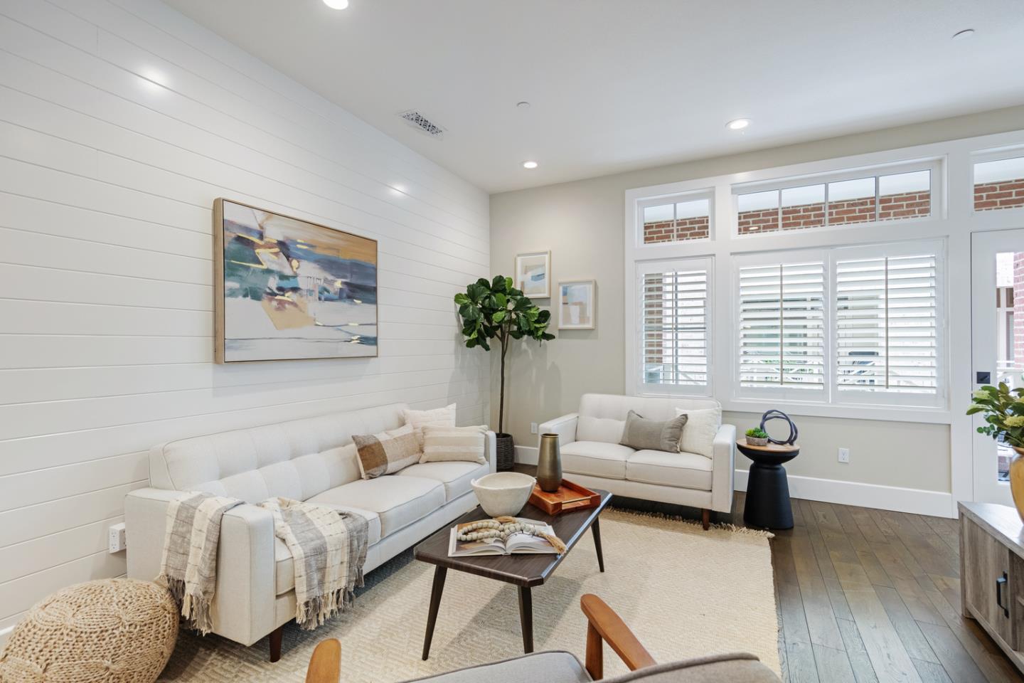 427 Robin Ridge Way Campbell, CA 95008 - Photo 35 of 75 Gallery Image 35