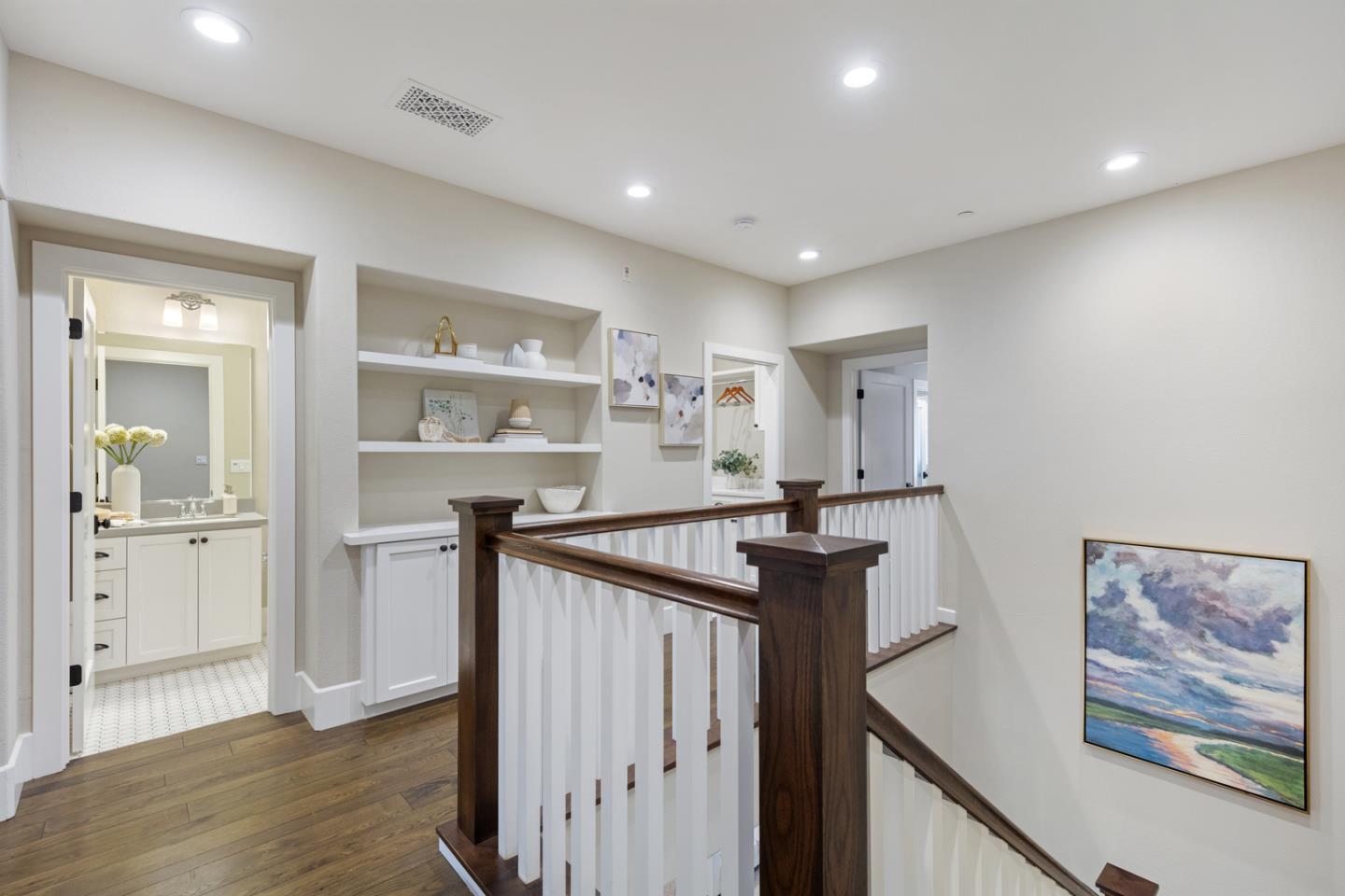 427 Robin Ridge Way Campbell, CA 95008 - Photo 41 of 75 Gallery Image 41