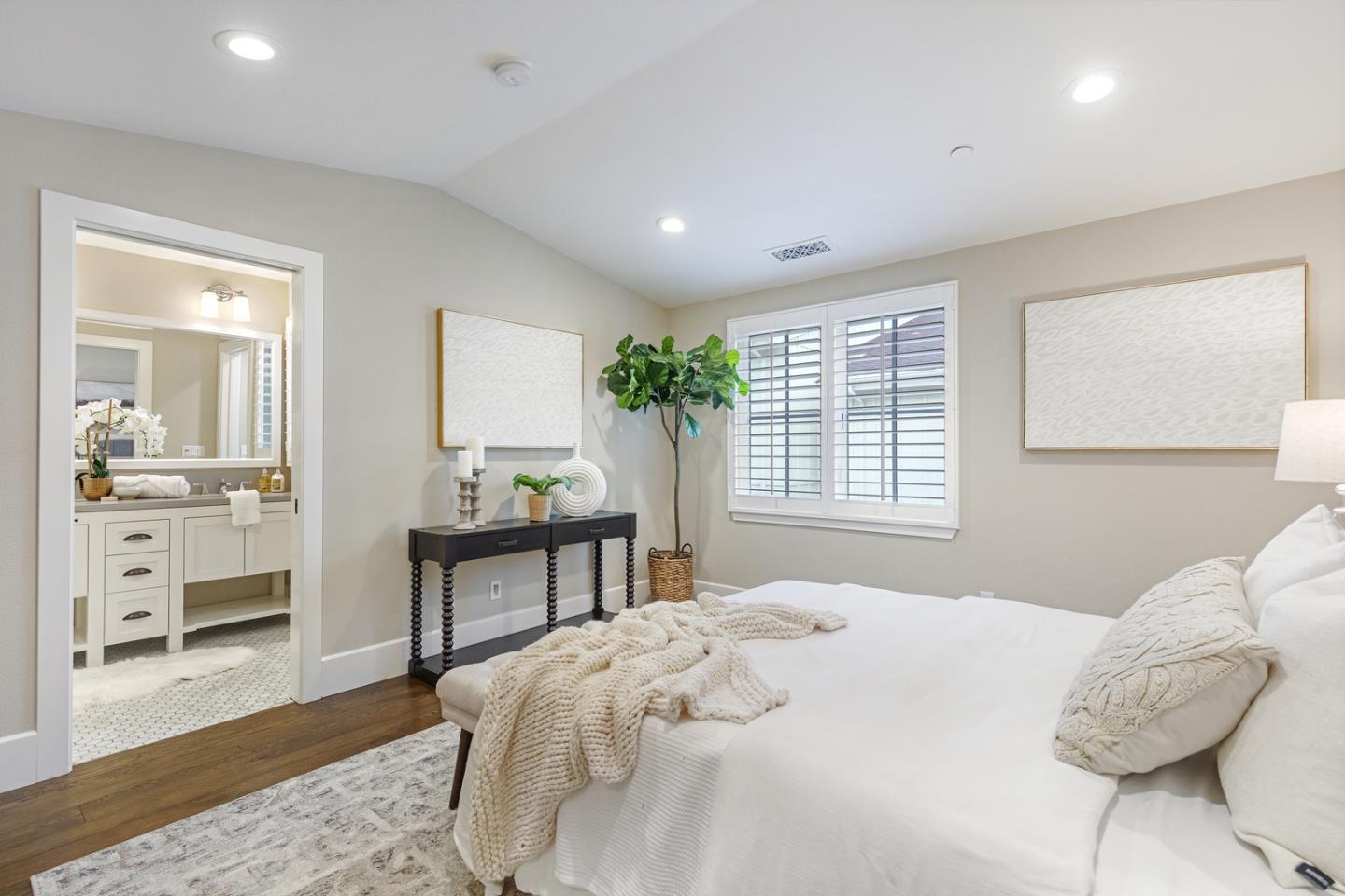 427 Robin Ridge Way Campbell, CA 95008 - Photo 44 of 75 Gallery Image 44