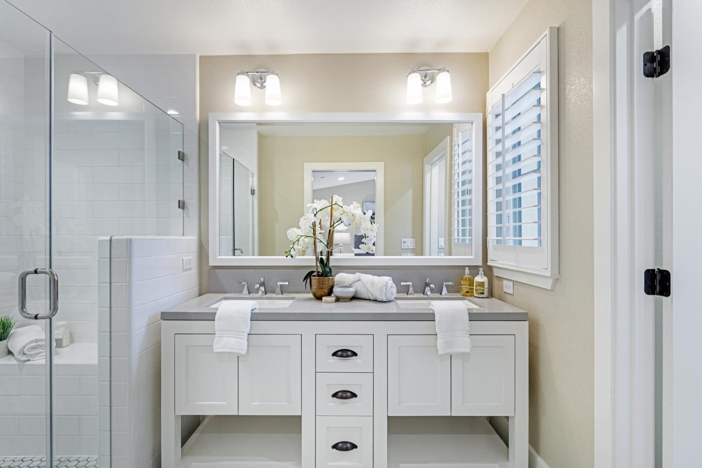 427 Robin Ridge Way Campbell, CA 95008 - Photo 46 of 75 Gallery Image 46