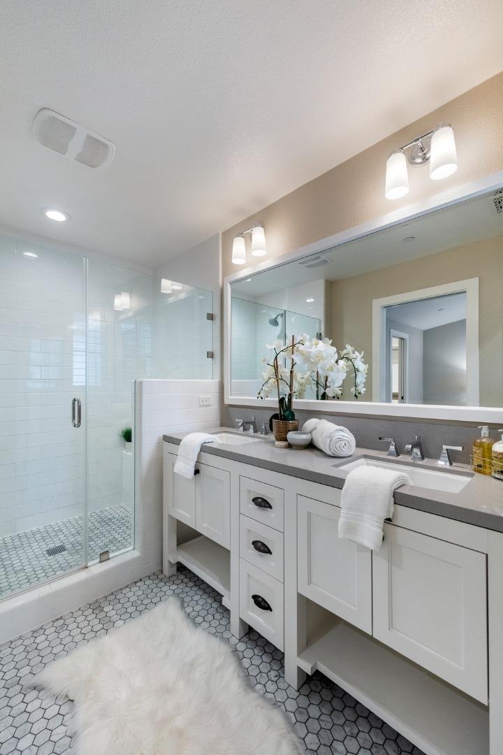 427 Robin Ridge Way Campbell, CA 95008 - Photo 47 of 75 Gallery Image 47