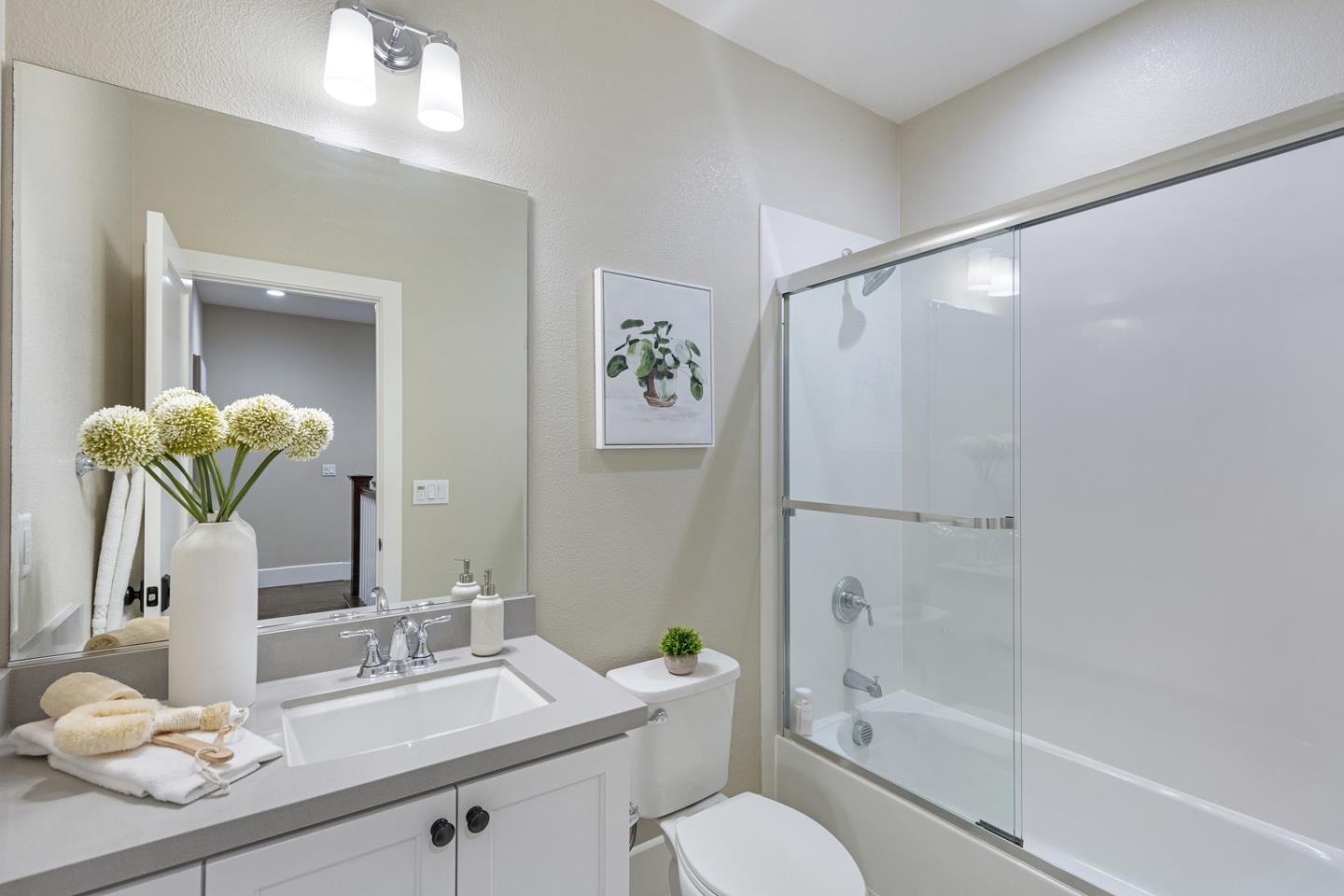 427 Robin Ridge Way Campbell, CA 95008 - Photo 54 of 75 Gallery Image 54