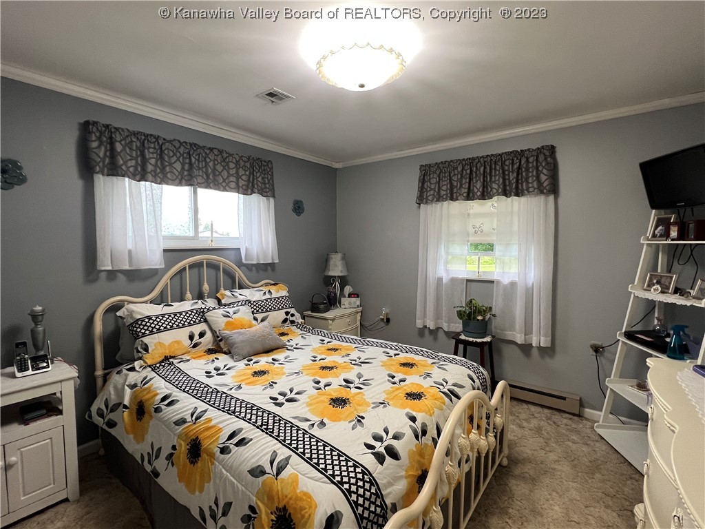 249 Williams Road Red House, WV 25168 - Photo 8 of 20 Gallery Image 8