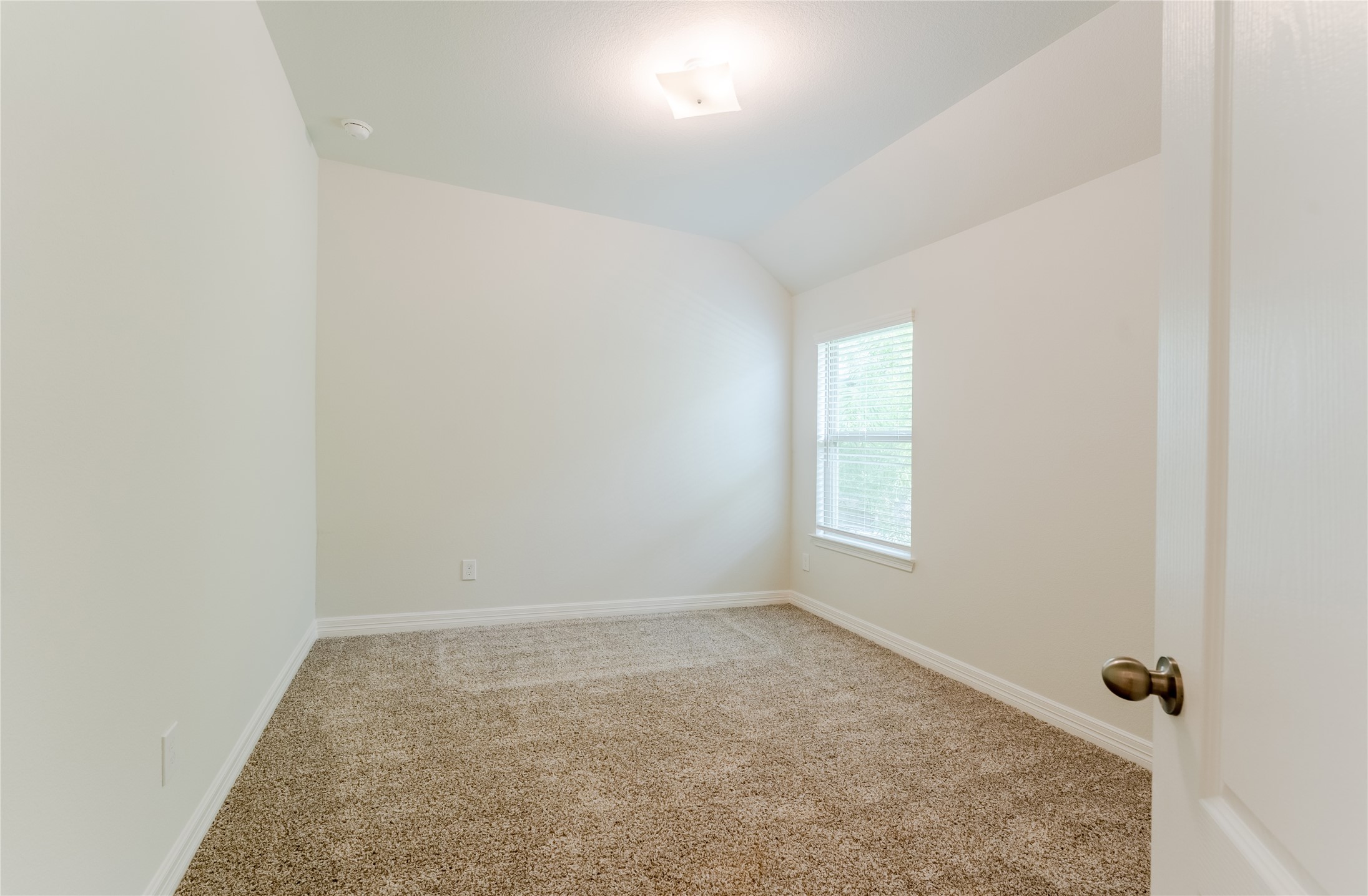 8439 Red Shiner Way Fulshear, TX 77441 - Photo 18 of 26 Bedroom #3