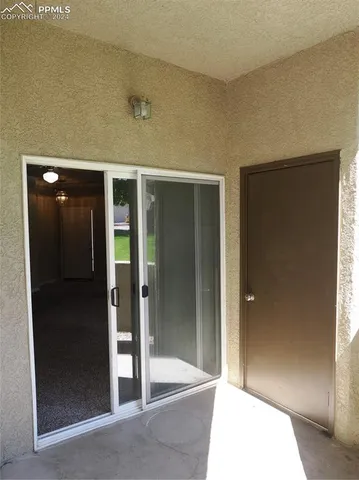 $309,900 | 7105 Ash Creek Heights, Unit 104, Colorado Springs, CO 80922