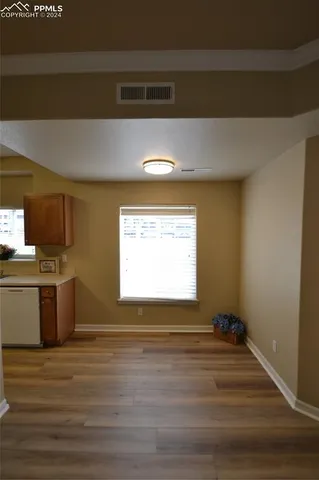 $309,900 | 7105 Ash Creek Heights, Unit 104, Colorado Springs, CO 80922