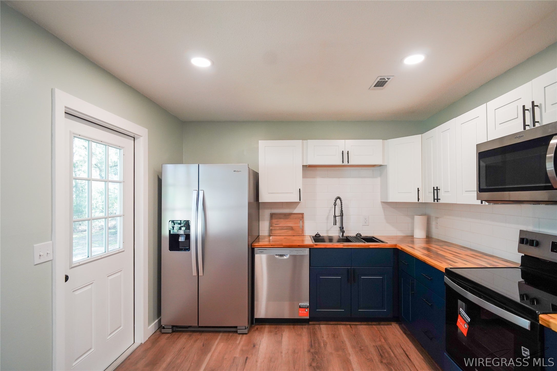 1028 Whittle Hudson Road Ozark, AL 36360 - Photo 3 of 27 Gallery Image 3