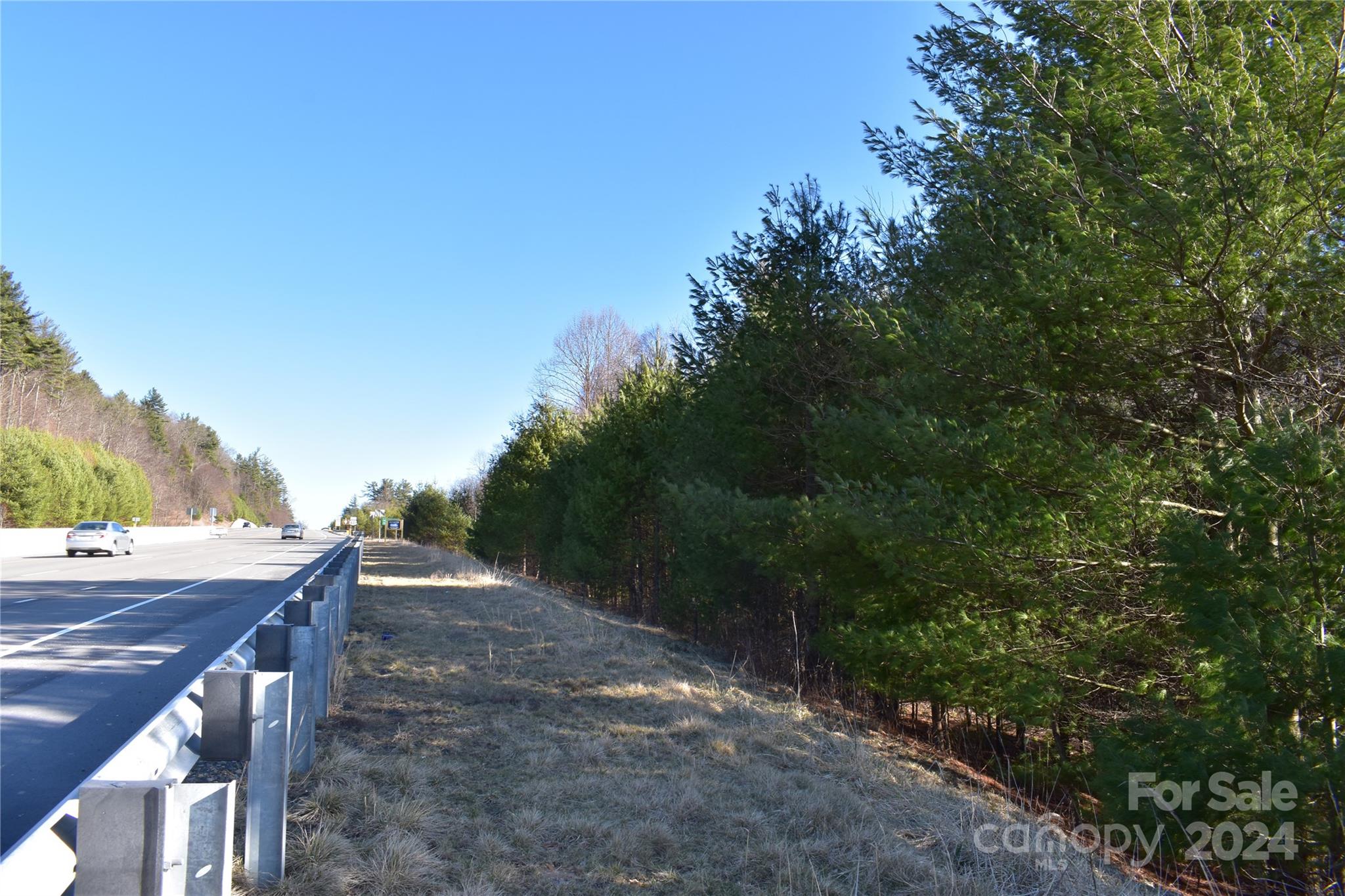 Tbd V L Moretz Road Deep Gap, NC 28618 - Photo 17 of 24