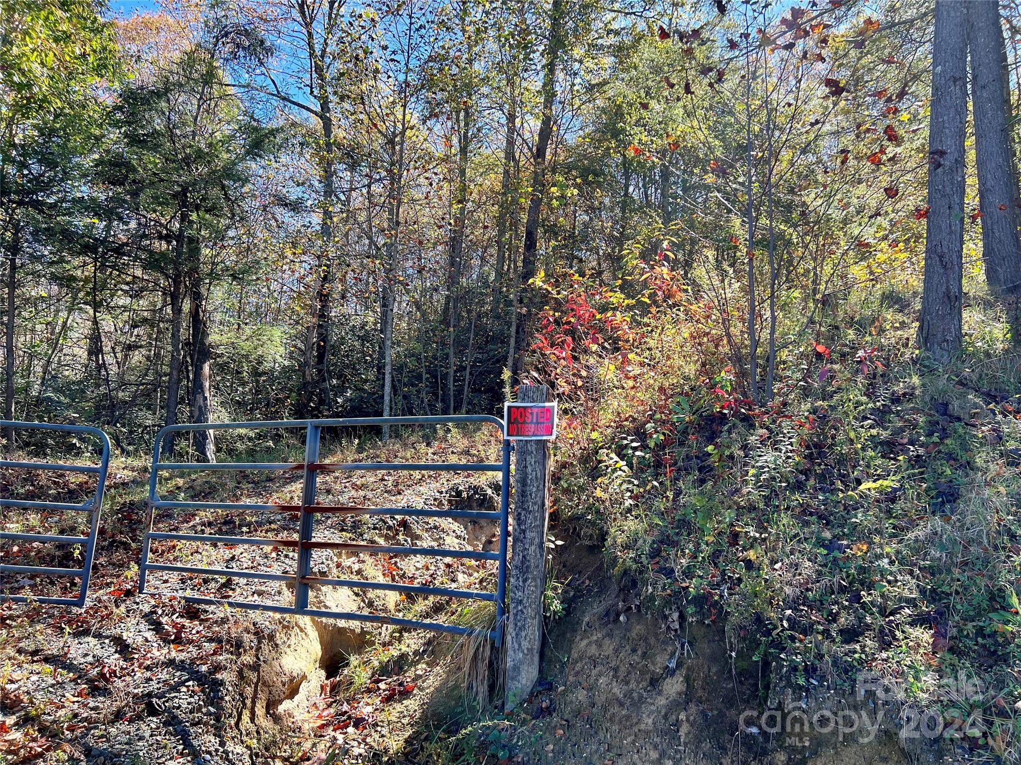 Tbd V L Moretz Road Deep Gap, NC 28618 - Photo 19 of 24