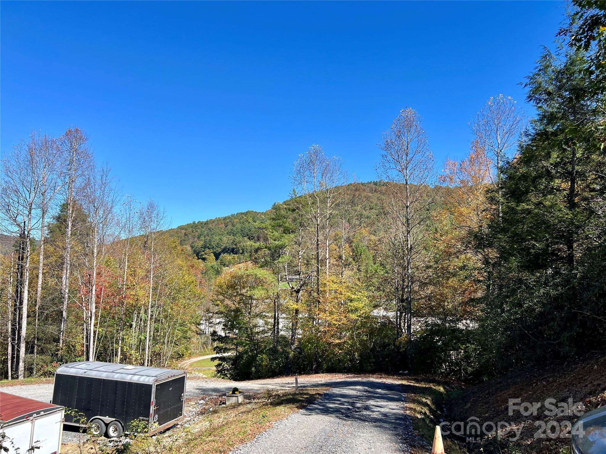 Tbd V L Moretz Road Deep Gap, NC 28618 - Photo 20 of 24