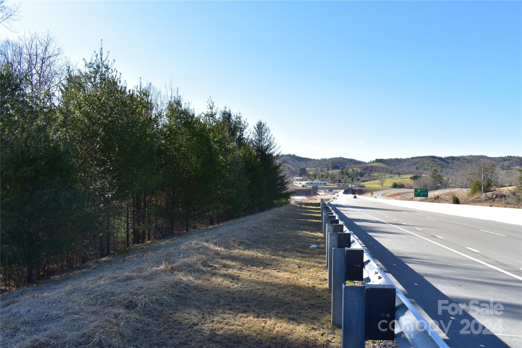 Tbd V L Moretz Road Deep Gap, NC 28618 - Photo 8 of 24