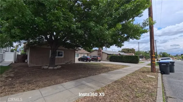 $545,000 | 495 West C Street, Colton, CA 92324