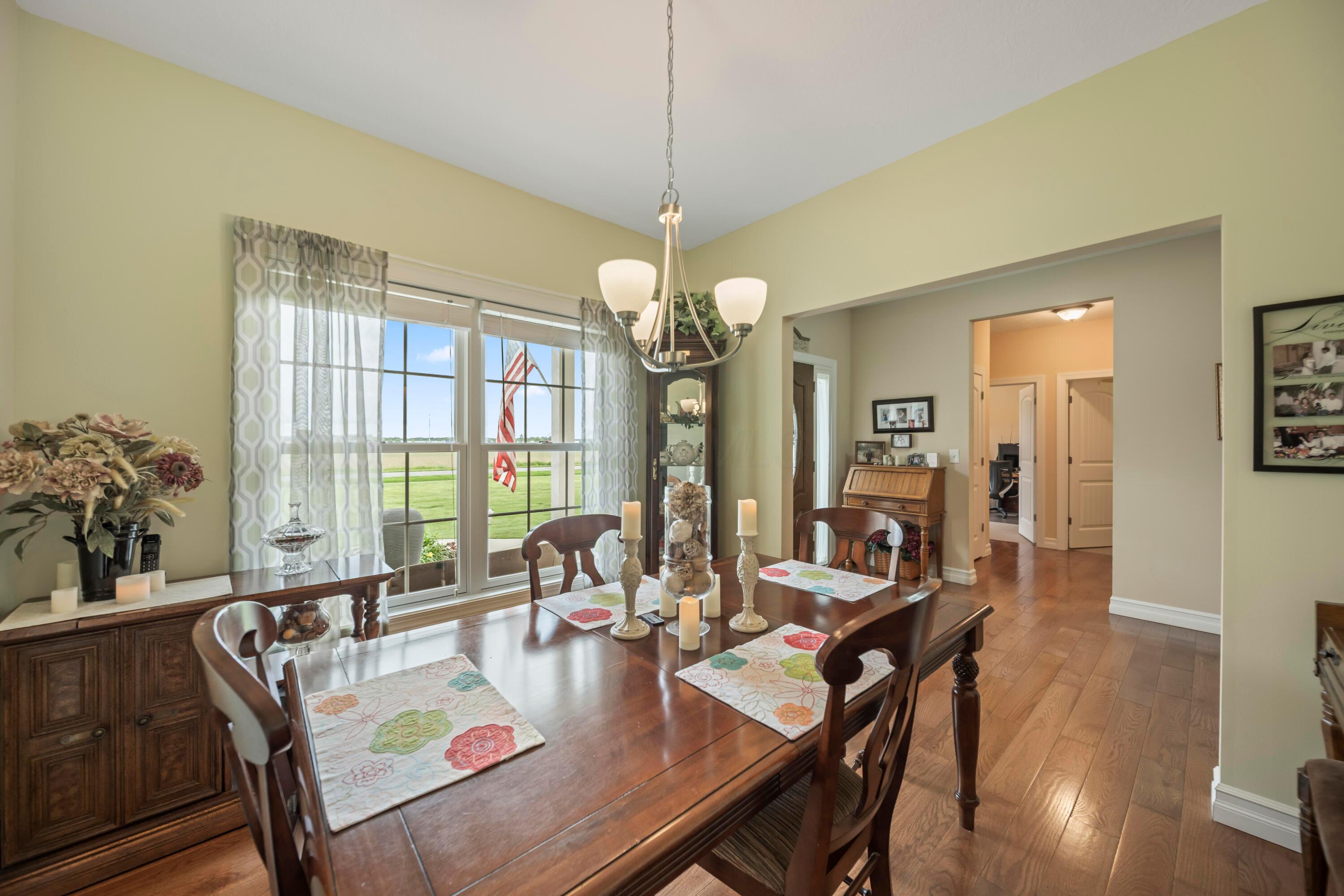 7280 Weldon Road Plain City, OH 43064 - Photo 12 of 79