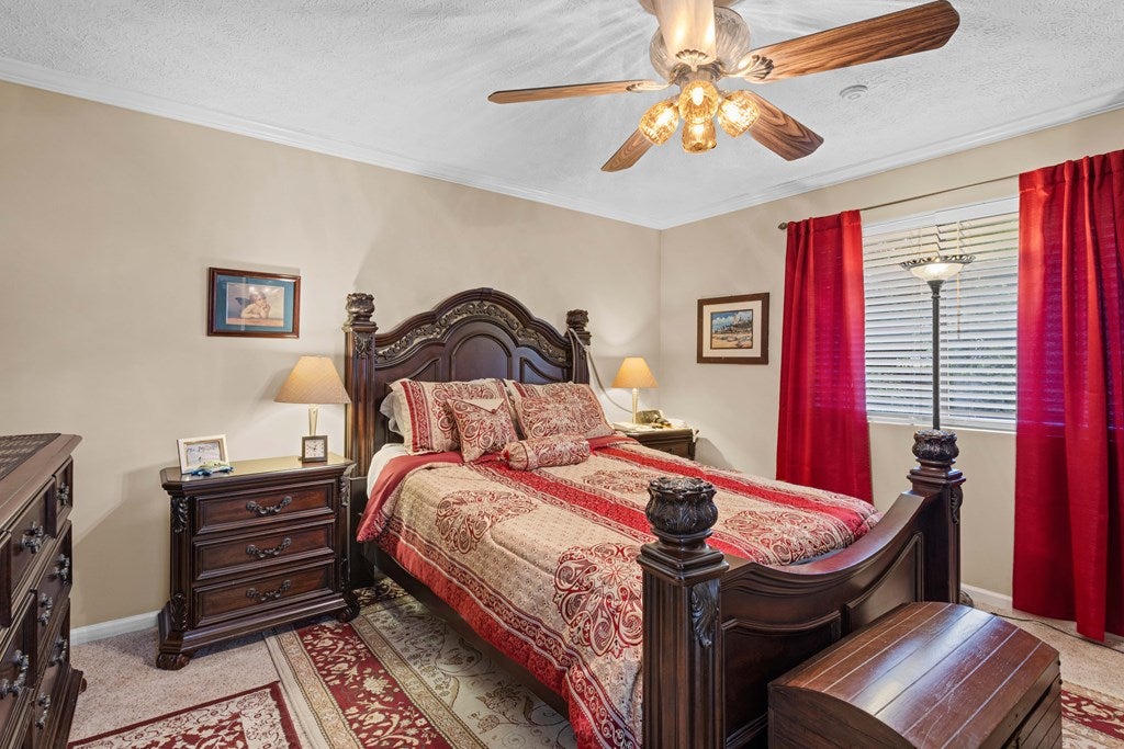 2116 Gornto Road Valdosta, GA 31602 - Photo 18 of 29 Gallery Image 18