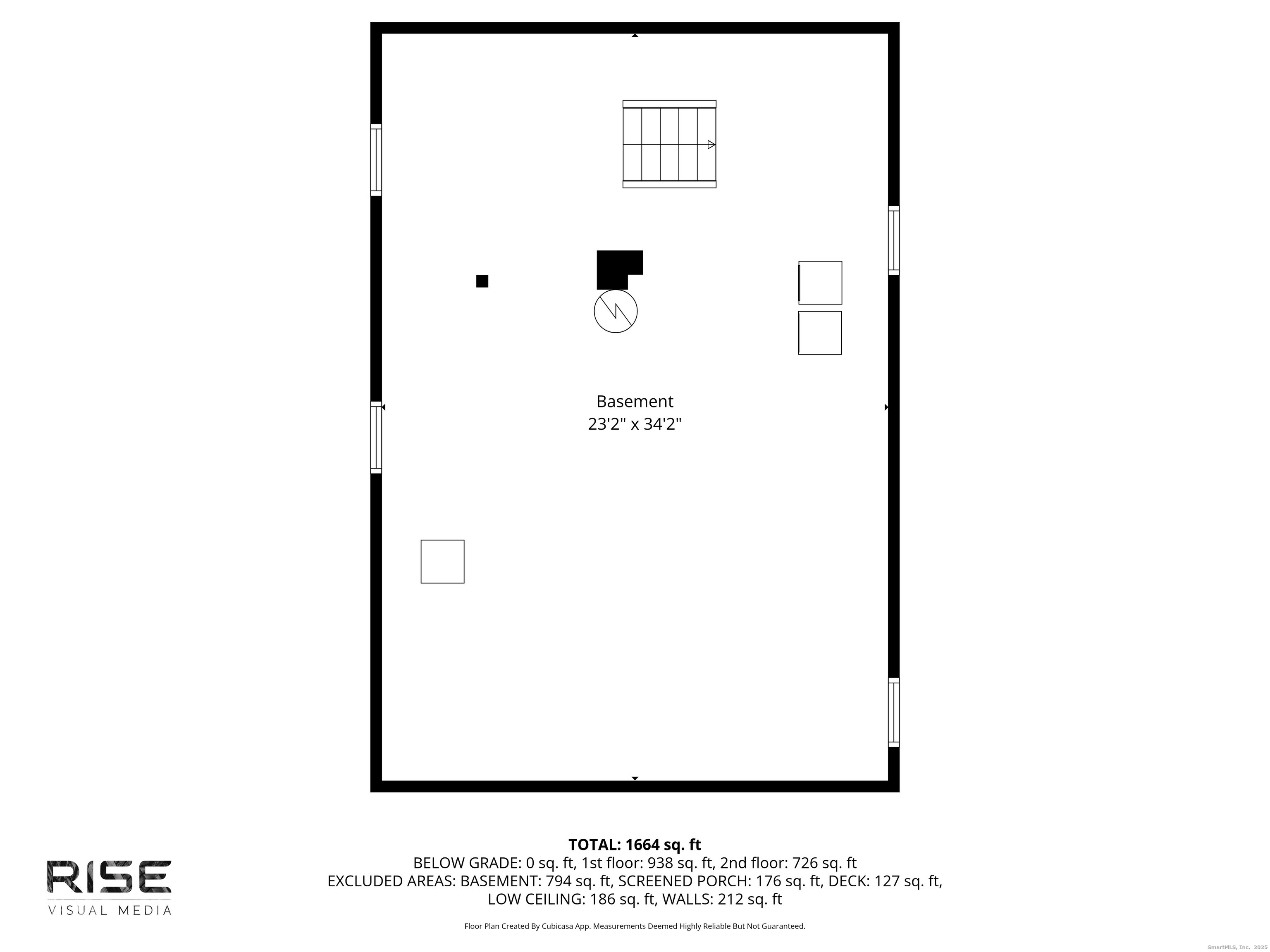 215 Overland Avenue Bridgeport, CT 06606 - Photo 31 of 32