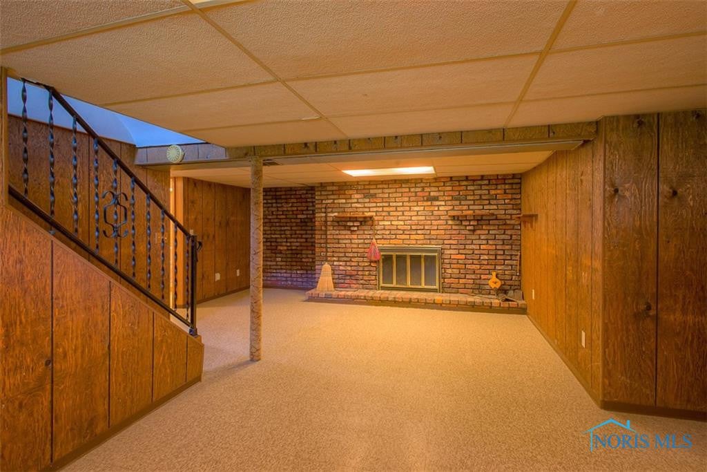 5538 Chippewa Road Toledo, OH 43613 - Photo 13 of 16 Gallery Image 13