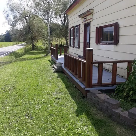 $119,900 | 3741 State Highway, New Lisbon, NY 13415