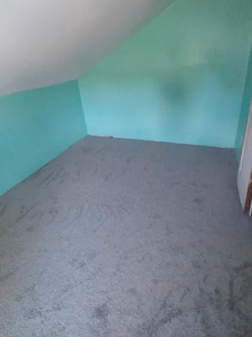 $119,900 | 3741 State Highway, New Lisbon, NY 13415