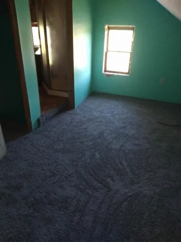 $119,900 | 3741 State Highway, New Lisbon, NY 13415