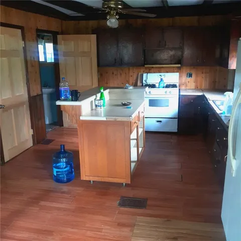 $119,900 | 3741 State Highway, New Lisbon, NY 13415