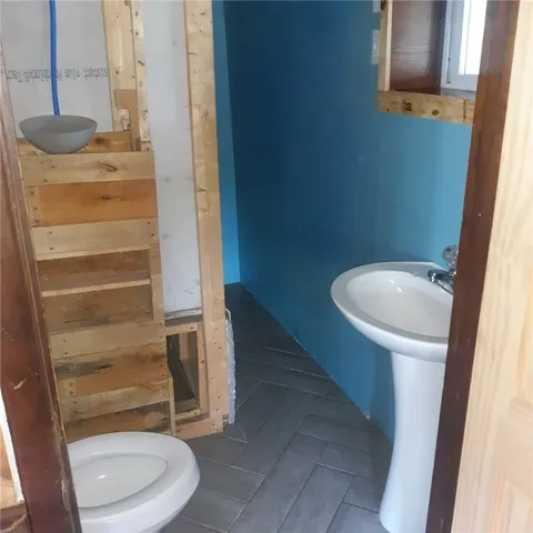 $119,900 | 3741 State Highway, New Lisbon, NY 13415