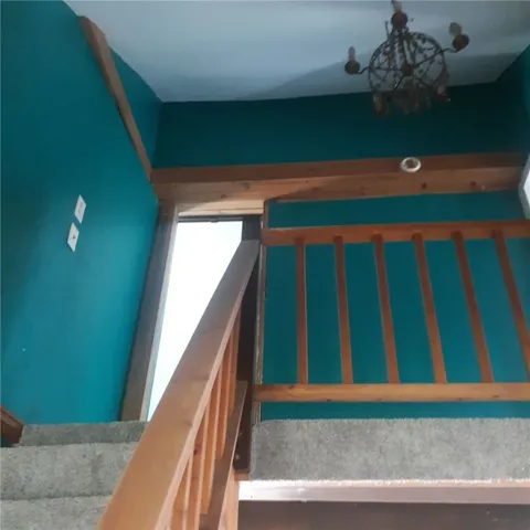 $119,900 | 3741 State Highway, New Lisbon, NY 13415