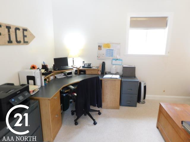 5160 Cochrane Road Almont, MI 48003 - Photo 29 of 39