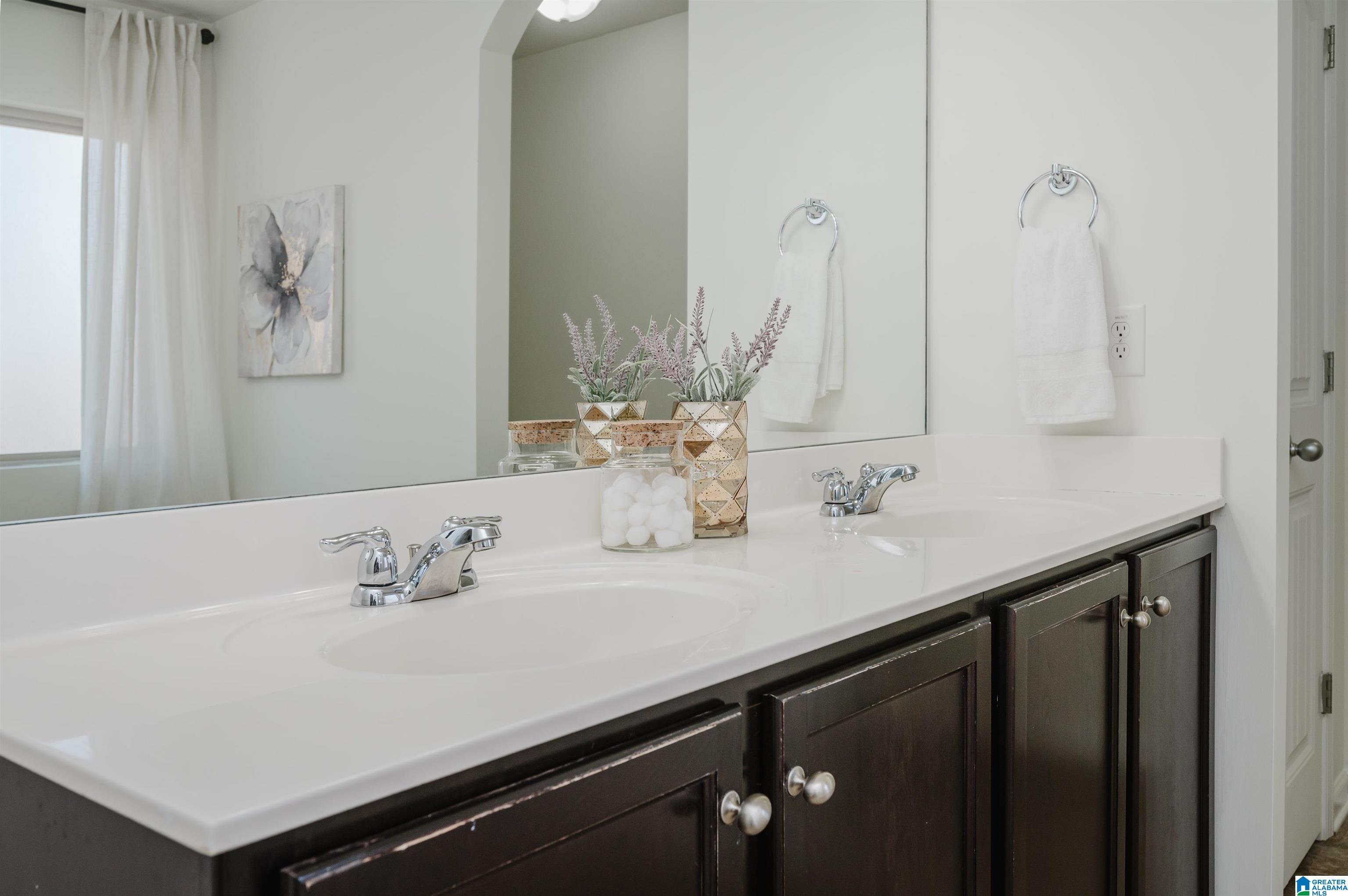 22841 Sanders Way McCalla, AL 35111 - Photo 37 of 55