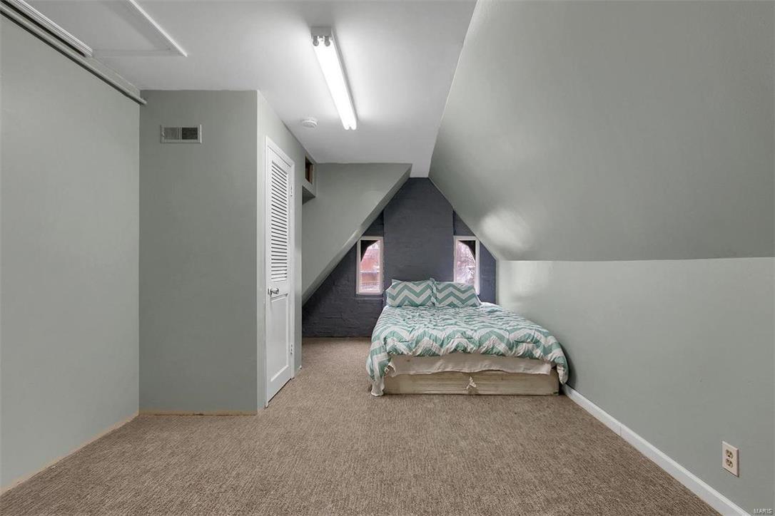 5032 Heege Road St. Louis, MO 63123 - Photo 19 of 34 Gallery Image 19