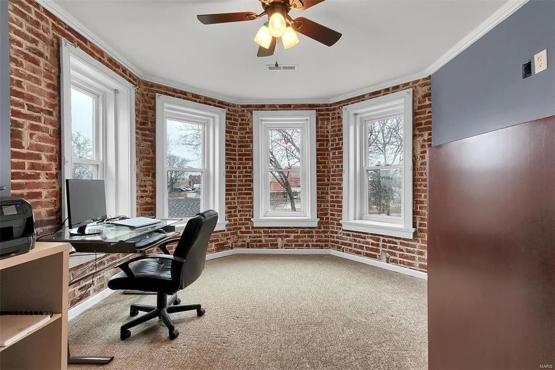 5032 Heege Road St. Louis, MO 63123 - Photo 21 of 34 Gallery Image 21