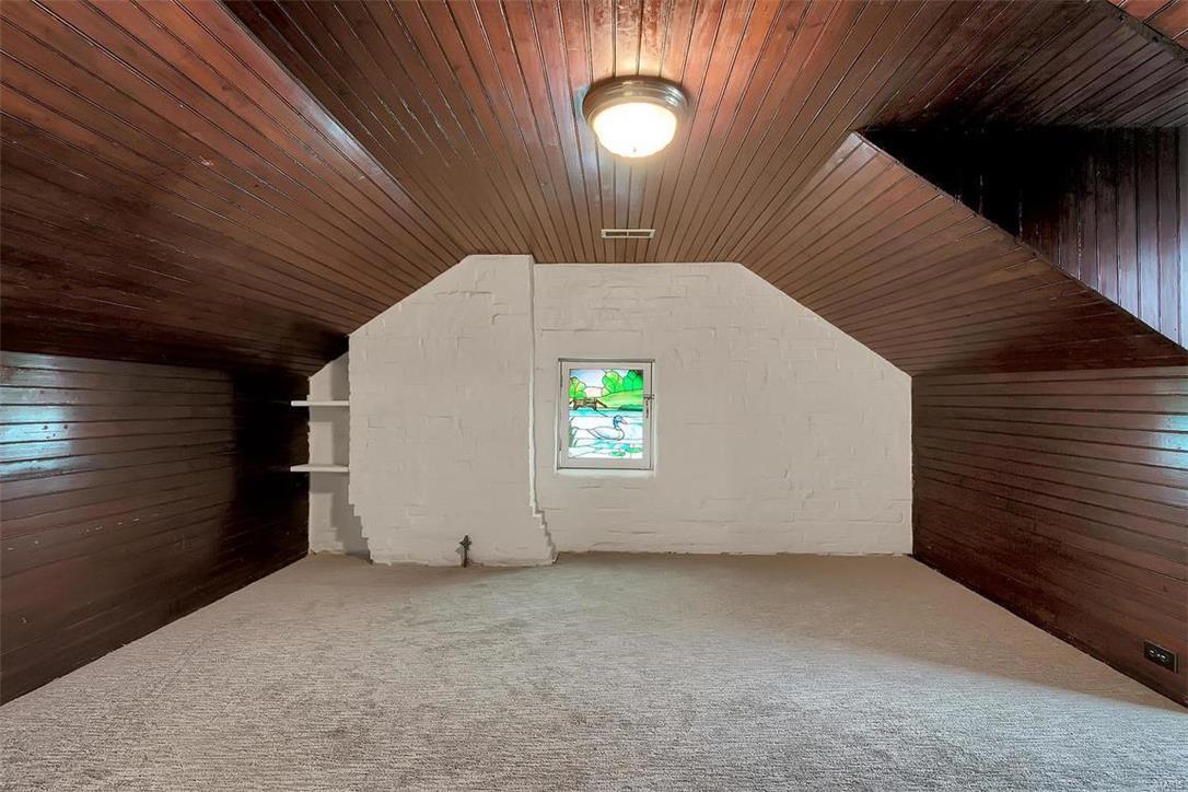 5032 Heege Road St. Louis, MO 63123 - Photo 23 of 34 Gallery Image 23