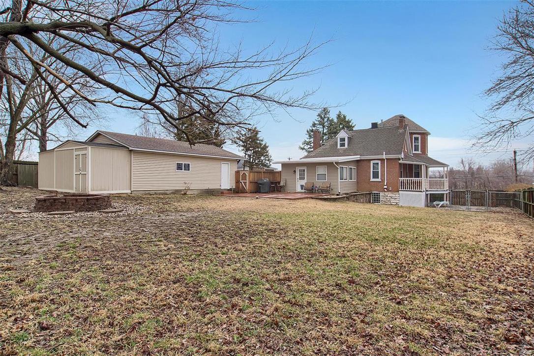 5032 Heege Road St. Louis, MO 63123 - Photo 30 of 34 Gallery Image 30