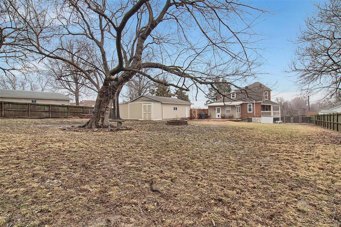 5032 Heege Road St. Louis, MO 63123 - Photo 31 of 34 Gallery Image 31