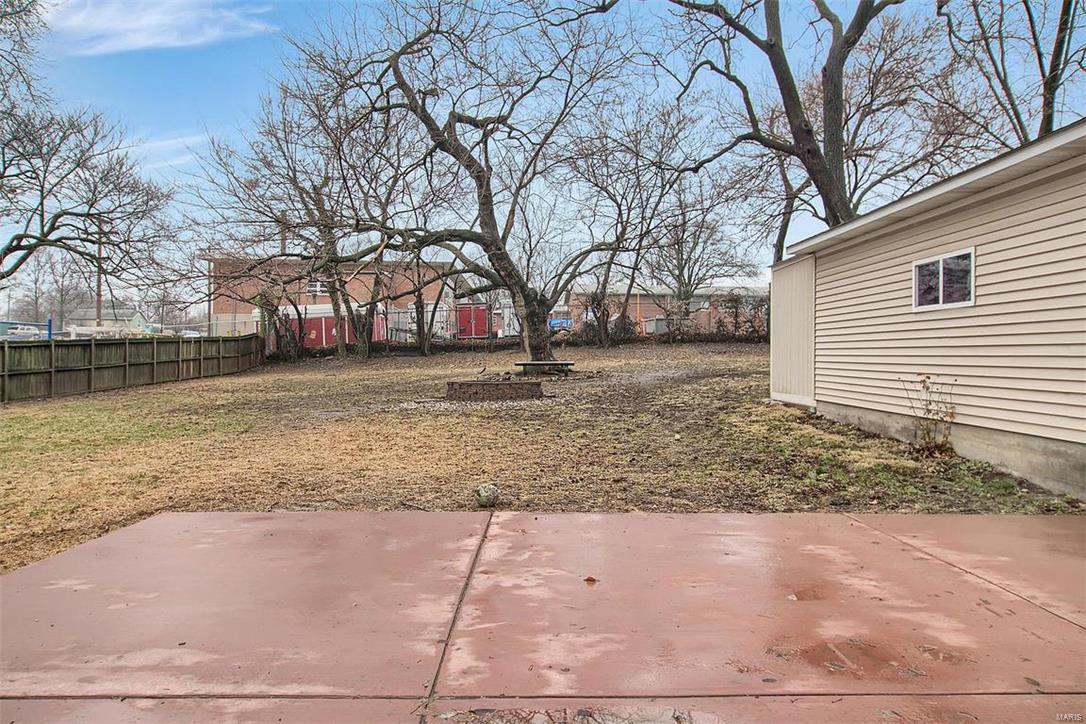 5032 Heege Road St. Louis, MO 63123 - Photo 32 of 34 Gallery Image 32