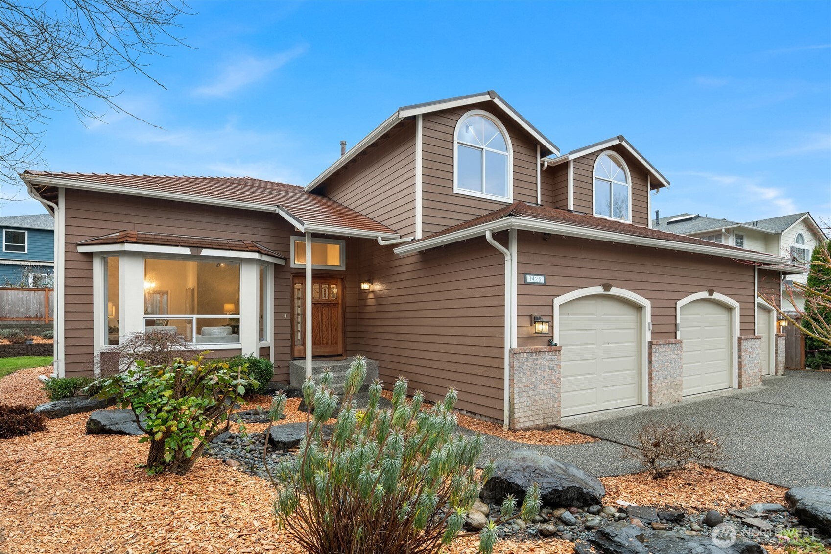 1425 243rd Place Southwest Bothell, WA 98021 - Photo 2 of 39