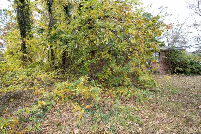 $327,000 | 2328 Cheek Road, Durham, NC 27704