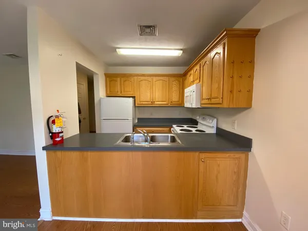 $629,000 | 130-132 Schreck Alley, Lemont, PA 16801