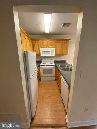 $629,000 | 130-132 Schreck Alley, Lemont, PA 16801