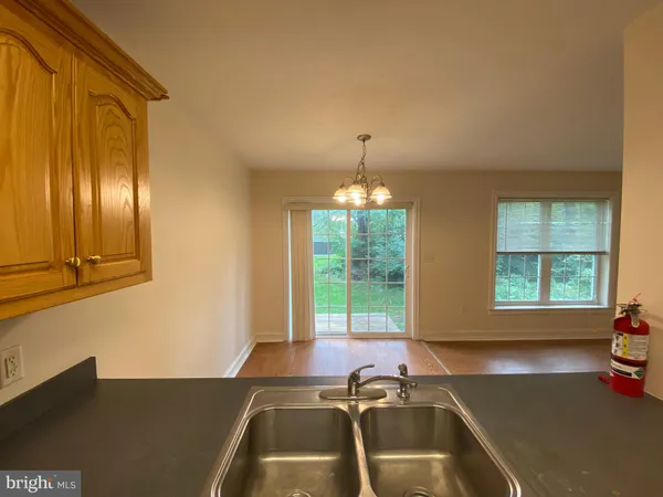 $629,000 | 130-132 Schreck Alley, Lemont, PA 16801