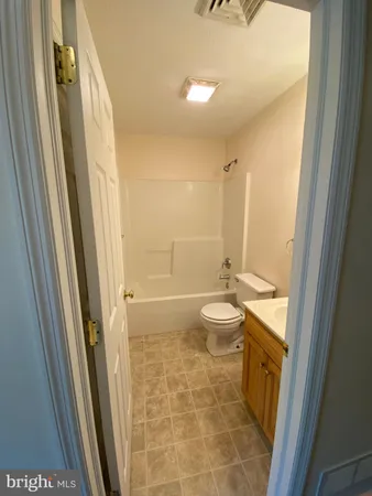 $629,000 | 130-132 Schreck Alley, Lemont, PA 16801