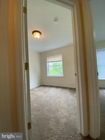 $629,000 | 130-132 Schreck Alley, Lemont, PA 16801