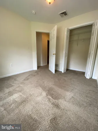 $629,000 | 130-132 Schreck Alley, Lemont, PA 16801