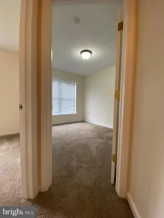 $629,000 | 130-132 Schreck Alley, Lemont, PA 16801